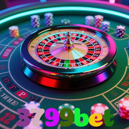3799bet:Jogue poker, aposte no futebol e ganhe em grandes jogos de cassino!