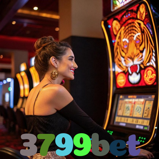 3799bet：Jogue poker, aposte no futebol e ganhe em grandes jogos de cassino!