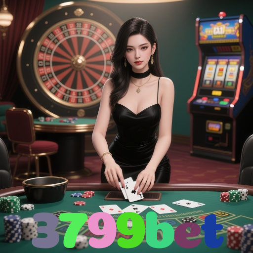 3799bet:Aposte nas melhores slots e conquiste prêmios como nunca!