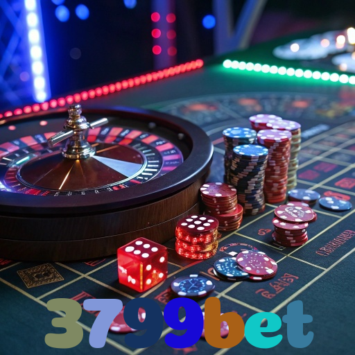 3799bet：Aposte no futebol, jogue poker e conquiste vitórias épicas!