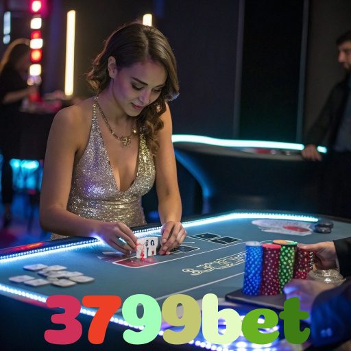 3799bet:Jogue poker, aposte no futebol e ganhe em grandes jogos de cassino!