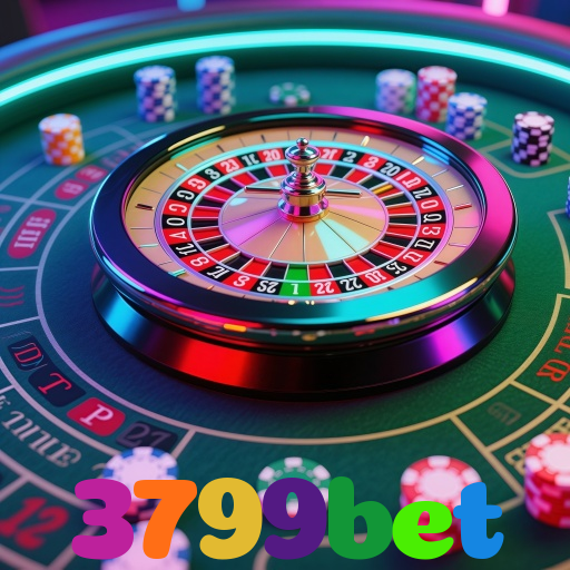 3799bet：Aposte no futebol, jogue poker e conquiste vitórias épicas!