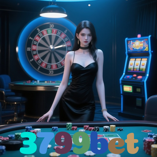 3799bet:Aposte nas melhores slots e conquiste prêmios como nunca!