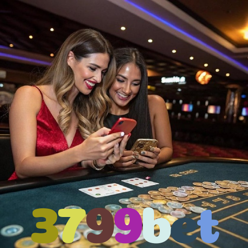 3799bet：Aposte no futebol, jogue poker e conquiste vitórias épicas!