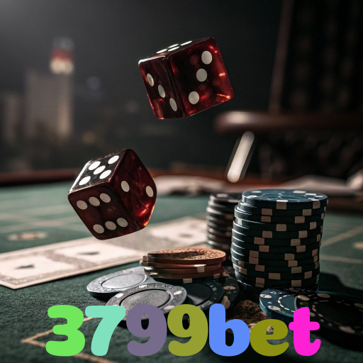 3799bet：Aposte nas melhores slots e conquiste prêmios como nunca!