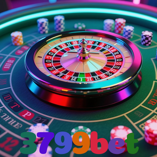 3799bet：Aposte no futebol, jogue poker e conquiste vitórias épicas!