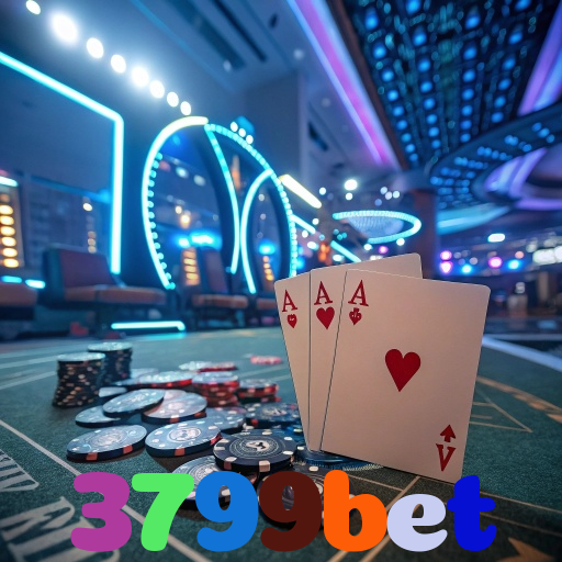 3799bet:Aposte nas melhores slots e conquiste prêmios como nunca!