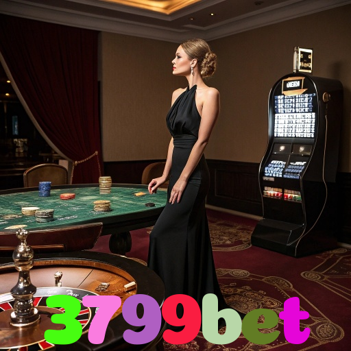 3799bet：Jogue poker, aposte no futebol e ganhe em grandes jogos de cassino!