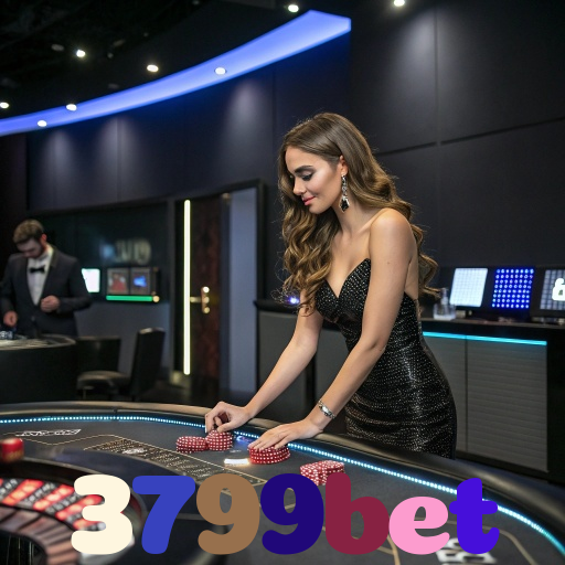 3799bet：Aposte no futebol, jogue poker e conquiste vitórias épicas!
