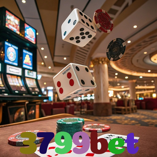 3799bet:Aposte nas melhores slots e conquiste prêmios como nunca!