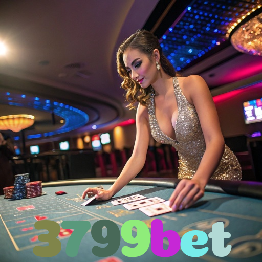 3799bet:Aposte no futebol, jogue poker e conquiste vitórias épicas!