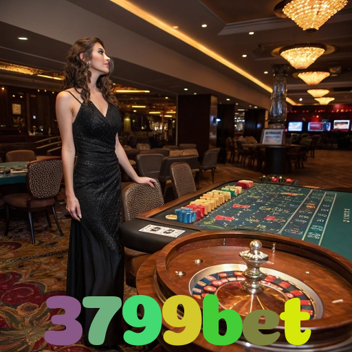 3799bet:Aposte no futebol, jogue poker e conquiste vitórias épicas!