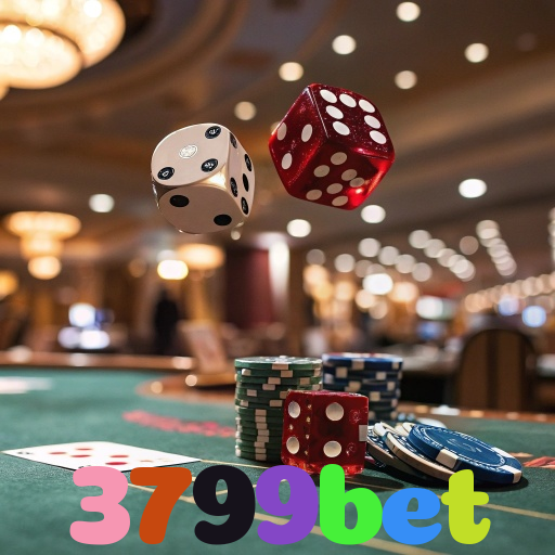 3799bet：Jogue poker, aposte no futebol e ganhe em grandes jogos de cassino!