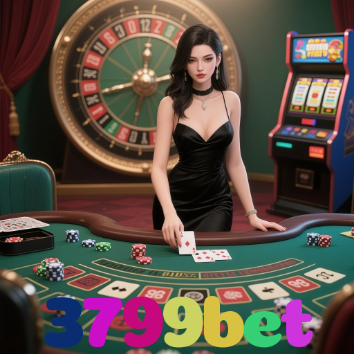 3799bet:Jogue poker, aposte no futebol e ganhe em grandes jogos de cassino!