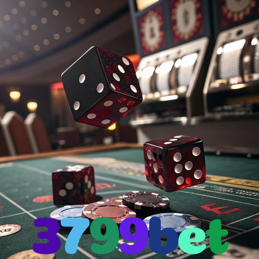 3799bet：Aposte no futebol, jogue poker e conquiste vitórias épicas!