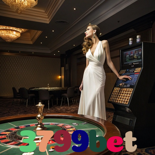 3799bet：Aposte no futebol, jogue poker e conquiste vitórias épicas!