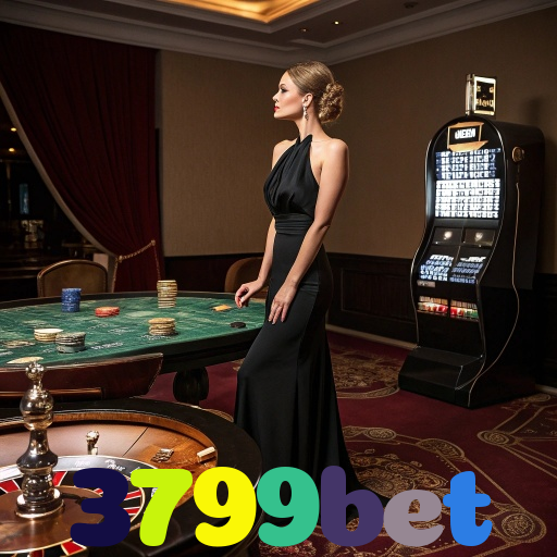 3799bet:Jogue poker, aposte no futebol e ganhe em grandes jogos de cassino!