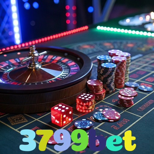 3799bet:Aposte no futebol, jogue poker e conquiste vitórias épicas!