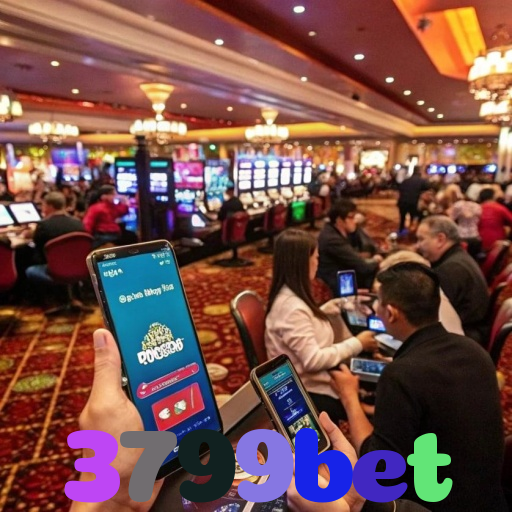 3799bet：Jogue poker, aposte no futebol e ganhe em grandes jogos de cassino!