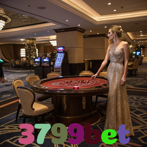3799bet:Aposte no futebol, jogue poker e conquiste vitórias épicas!