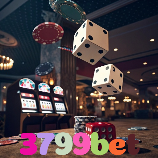 3799bet：Aposte no futebol, jogue poker e conquiste vitórias épicas!