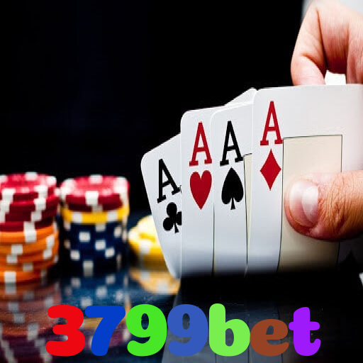3799bet：Aposte nas melhores slots e conquiste prêmios como nunca!