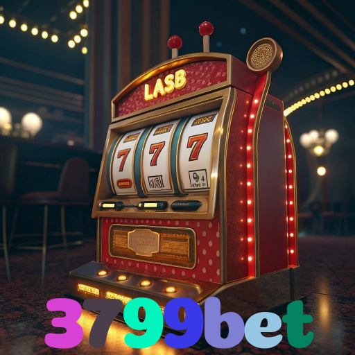 3799bet：Aposte nas melhores slots e conquiste prêmios como nunca!