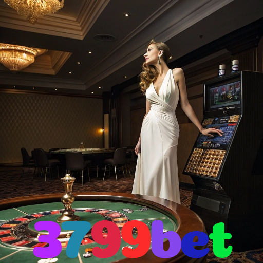 3799bet：Aposte no futebol, jogue poker e conquiste vitórias épicas!