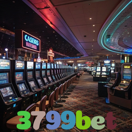 3799bet：Aposte no futebol, jogue poker e conquiste vitórias épicas!
