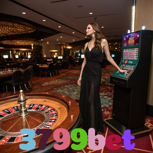 3799bet:Jogue poker, aposte no futebol e ganhe em grandes jogos de cassino!