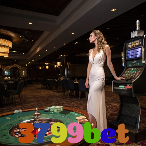 3799bet：Jogue poker, aposte no futebol e ganhe em grandes jogos de cassino!