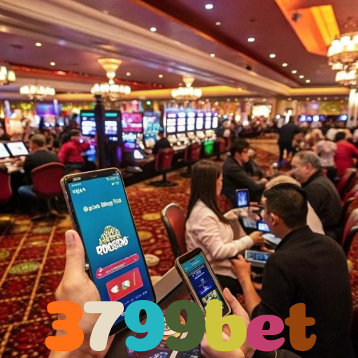 3799bet:Jogue poker, aposte no futebol e ganhe em grandes jogos de cassino!