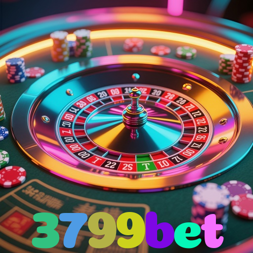 3799bet：Jogue poker, aposte no futebol e ganhe em grandes jogos de cassino!
