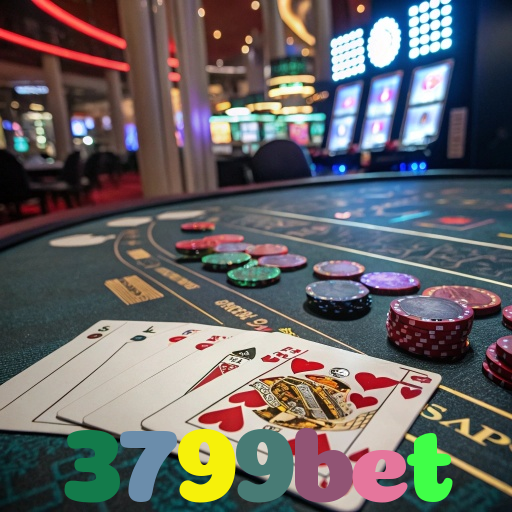 3799bet:Jogue poker, aposte no futebol e ganhe em grandes jogos de cassino!
