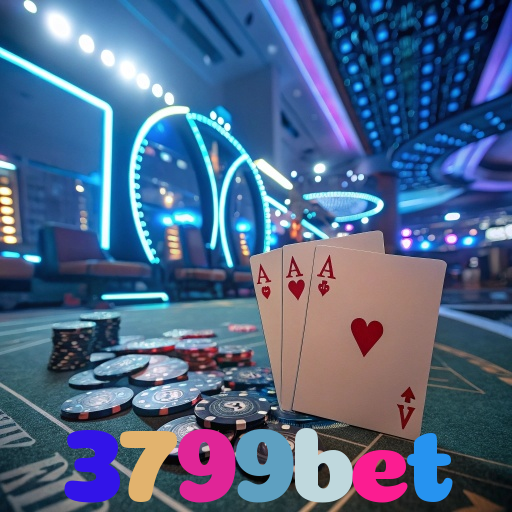 3799bet:Aposte nas melhores slots e conquiste prêmios como nunca!
