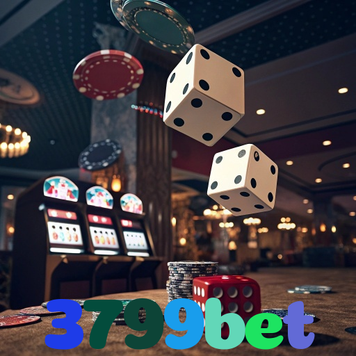 3799bet：Aposte nas melhores slots e conquiste prêmios como nunca!