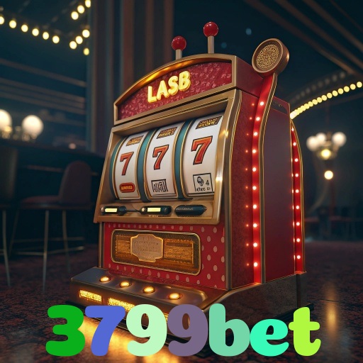 3799bet：Aposte no futebol, jogue poker e conquiste vitórias épicas!