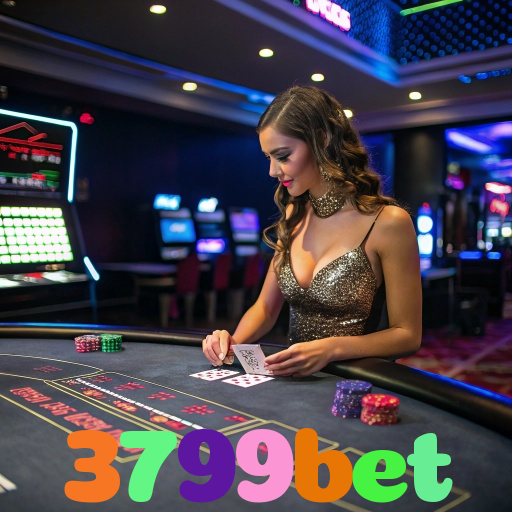 3799bet:Aposte nas melhores slots e conquiste prêmios como nunca!