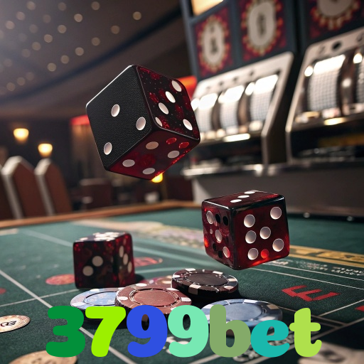 3799bet：Aposte no futebol, jogue poker e conquiste vitórias épicas!