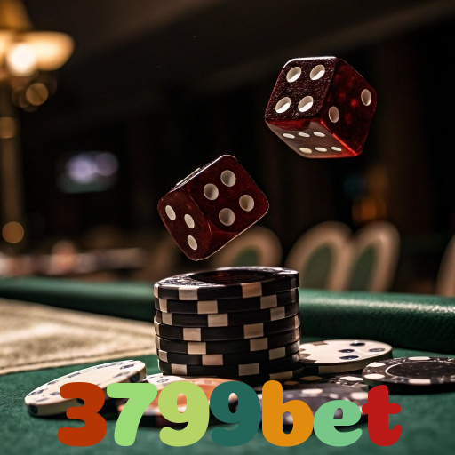 3799bet:Aposte no futebol, jogue poker e conquiste vitórias épicas!