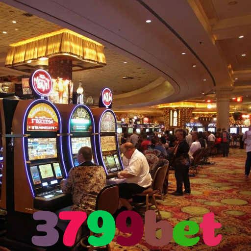 3799bet：Jogue poker, aposte no futebol e ganhe em grandes jogos de cassino!