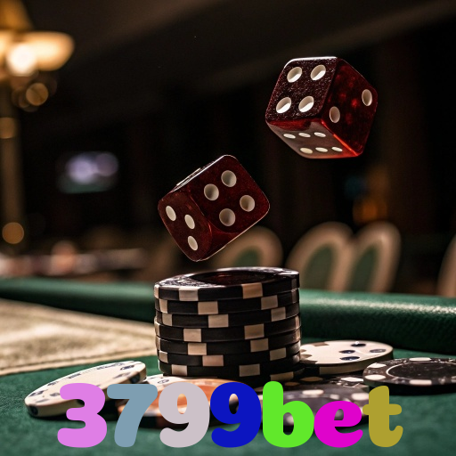 3799bet：Aposte nas melhores slots e conquiste prêmios como nunca!
