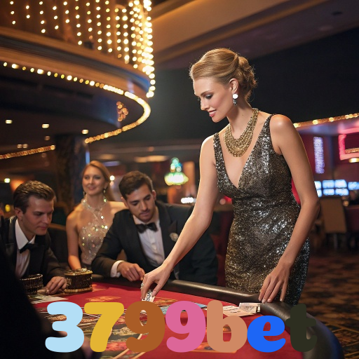 3799bet：Jogue poker, aposte no futebol e ganhe em grandes jogos de cassino!