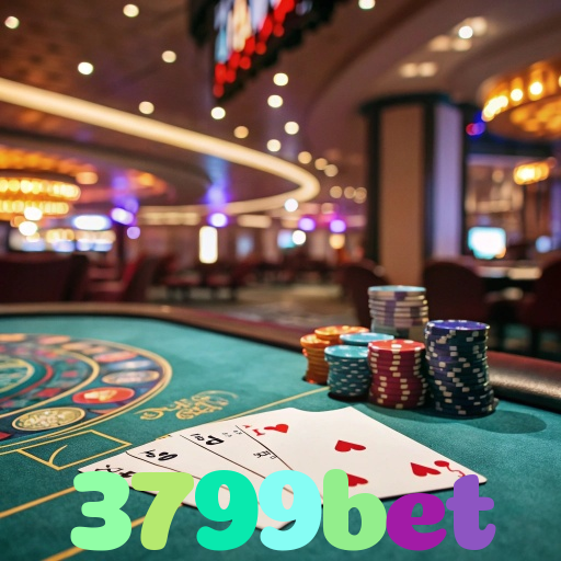 3799bet:Aposte nas melhores slots e conquiste prêmios como nunca!