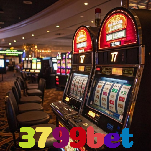 3799bet:Jogue poker, aposte no futebol e ganhe em grandes jogos de cassino!