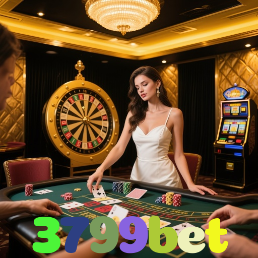 3799bet：Jogue poker, aposte no futebol e ganhe em grandes jogos de cassino!