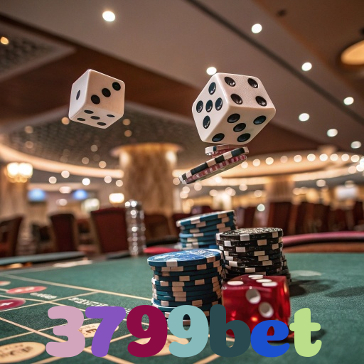 3799bet：Aposte nas melhores slots e conquiste prêmios como nunca!