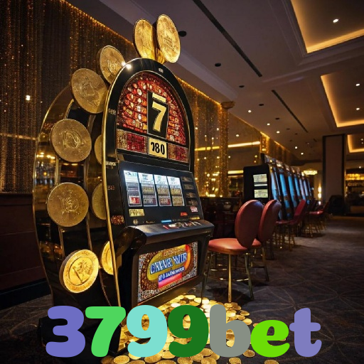 3799bet:Jogue poker, aposte no futebol e ganhe em grandes jogos de cassino!
