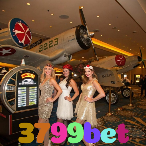 3799bet：Jogue poker, aposte no futebol e ganhe em grandes jogos de cassino!