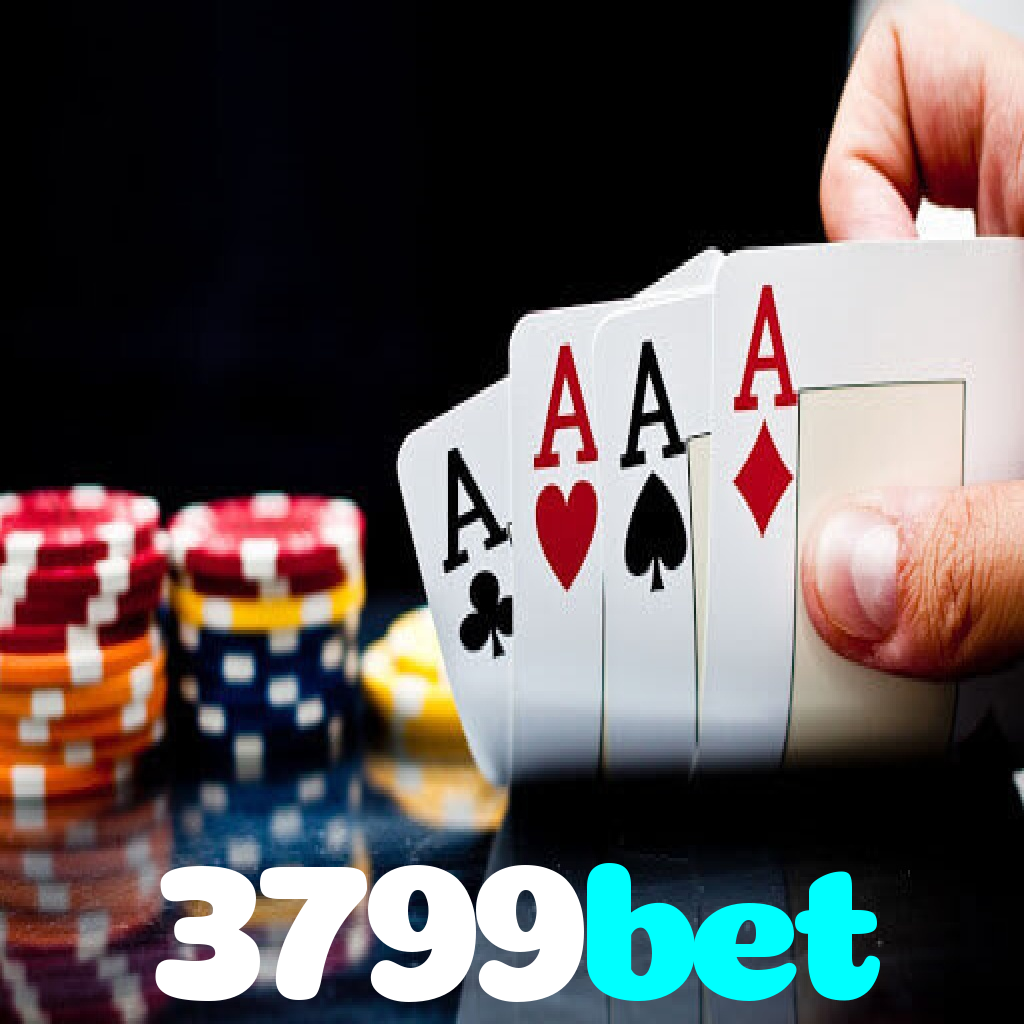 3799bet：Aposte nas melhores slots e conquiste prêmios como nunca!
